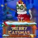 Merry Catsmas