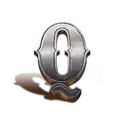 icon 8