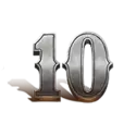 icon 10
