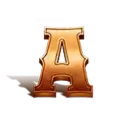icon 6