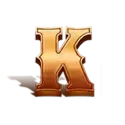 icon 7