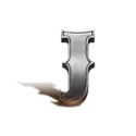 icon 9