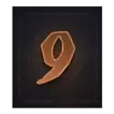 icon 12
