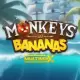 Monkeys Go Bananas MultiMax