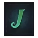 icon 10
