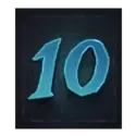 icon 11