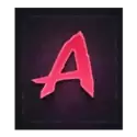 icon 7