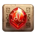 icon 5