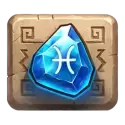icon 6