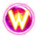 icon 9