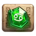 icon 7