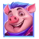 icon 1