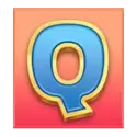 icon 10