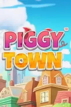 Piggy Town