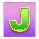icon 11