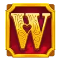 icon 12