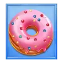 icon 6
