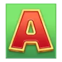 icon 8