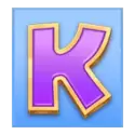 icon 9