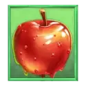 icon 7