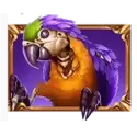 icon 2
