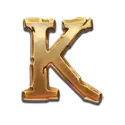 icon 6