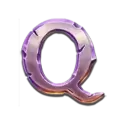 icon 7