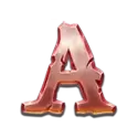 icon 5