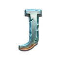 icon 8