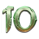 icon 9