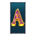 icon 7