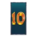 icon 11