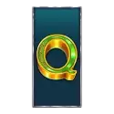 icon 9