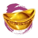 icon 3