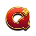 icon 7