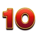 icon 9