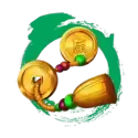 icon 4