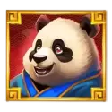 icon 1