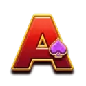 icon 5