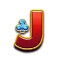 icon 8