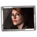 icon 5