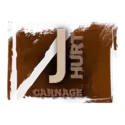 icon 10