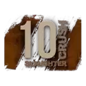 icon 11