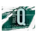 icon 9
