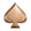 icon 6