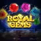 Royal Gems