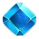 icon 4