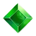 icon 5