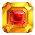 icon 1