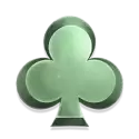 icon 9